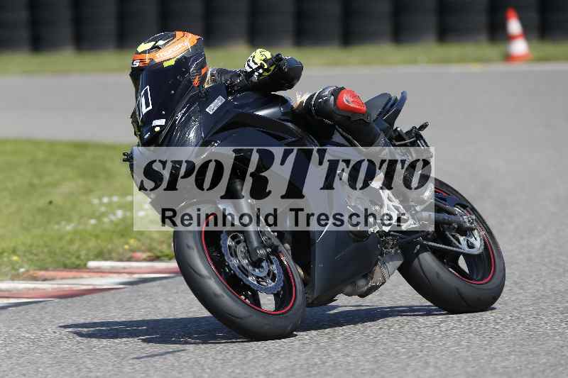 /44 09.08.2025 Plüss Moto Sport ADR/Einsteiger/11